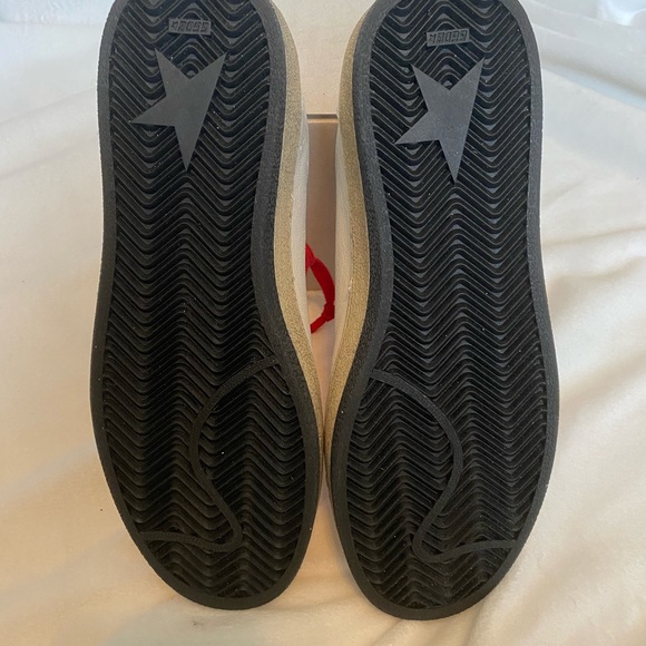 Golden Goose Ballstar 37 - Picture 7 of 7